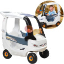 little-tikes-jezdzik-cozy-coupe-lazik-kosmiczny.jpg