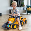 falk-jezdzik-traktor-komatsu-z-lyzka-koparka-i-przyczepa-od-1-3-lat.jpg