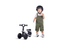 jezdzik-dla-dzieci-razor-toddler-2.jpg