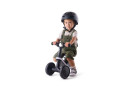 jezdzik-dla-dzieci-razor-toddler-3.jpg
