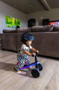 jezdzik-dla-dzieci-razor-toddler-4.jpg