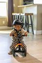 jezdzik-dla-dzieci-razor-toddler-5.jpg