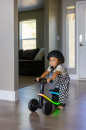 jezdzik-dla-dzieci-razor-toddler-6.jpg