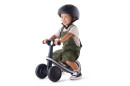 jezdzik-dla-dzieci-razor-toddler.jpg