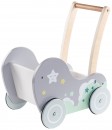 BABY WALKER GYT1929