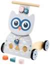 BABY WALKER GYT2073
