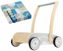 BABY WALKER GYT2140
