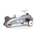 f_RyeRSRRRyeR-Baghera-Speedster-Plane-Ride-On-878-1.webp