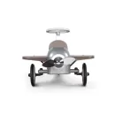 f_RyeRSRRRyeR-Baghera-Speedster-Plane-Ride-On-878-2.webp