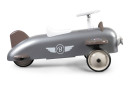 f_RyeRSRRRyeR-Baghera-Speedster-Plane-Ride-On-878-4.jpg