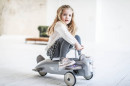 f_RyeRSRRRyeR-Baghera-Speedster-Plane-Ride-On-878-5.jpg