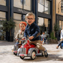 pol_pl_Baghera-Jezdzik-Speedster-Woz-strazacki-838-4257_1.jpg