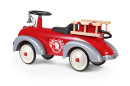 pol_pl_Baghera-Jezdzik-Speedster-Woz-strazacki-838-4257_3.jpg