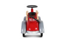 pol_pl_Baghera-Jezdzik-Speedster-Woz-strazacki-838-4257_5.jpg