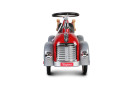 pol_pl_Baghera-Jezdzik-Speedster-Woz-strazacki-838-4257_6.jpg