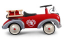 pol_pl_Baghera-Jezdzik-Speedster-Woz-strazacki-838-4257_7.jpg