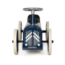 pol_pl_Baghera-Jezdzik-Speedster-Petite-Rosalie-Citroen-921-4256_1.jpg