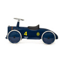 pol_pl_Baghera-Jezdzik-Speedster-Petite-Rosalie-Citroen-921-4256_3.jpg