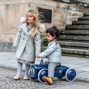 pol_pl_Baghera-Jezdzik-Speedster-Petite-Rosalie-Citroen-921-4256_4.jpg