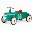 pol_pl_Baghera-Jezdzik-Roadster-Tender-Green-610-4255_2.jpg