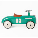 pol_pl_Baghera-Jezdzik-Roadster-Tender-Green-610-4255_3.jpg