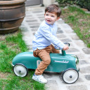 pol_pl_Baghera-Jezdzik-Roadster-Tender-Green-610-4255_4.jpg