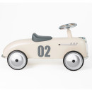 pol_pl_Baghera-Jezdzik-Roadster-Ivory-White-601-4254_1.jpg