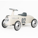 pol_pl_Baghera-Jezdzik-Roadster-Ivory-White-601-4254_3.jpg