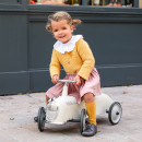 pol_pl_Baghera-Jezdzik-Roadster-Ivory-White-601-4254_4.jpg