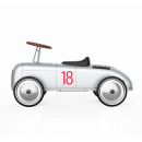 pol_pl_Baghera-Jezdzik-Roadster-Auto-Union-Type-C-611-4252_4.png