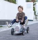 pol_pl_Baghera-Jezdzik-Rider-Mercedes-Benz-W25-Silver-Arrow-926-4251_1.jpg