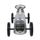 pol_pl_Baghera-Jezdzik-Rider-Mercedes-Benz-W25-Silver-Arrow-926-4251_2.png