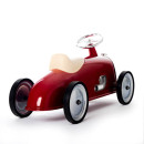 pol_pl_Baghera-Jezdzik-Rider-Red-835-4250_2.jpg