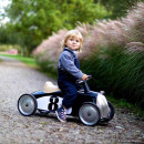 pol_pl_Baghera-Jezdzik-Rider-Black-836-4249_7.jpg