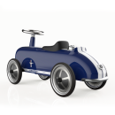 -RyeRSRRRyeR-Baghera-Ride-on-Ford-Mustang-8852.png