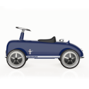 -RyeRSRRRyeR-Baghera-Ride-on-Ford-Mustang-8853.png