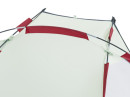 pol_pl_Bestway-Namiot-plazowy-RAMBLE-2-1x2x1m-68001-17916_3.jpg