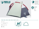 pol_pl_Bestway-Namiot-plazowy-RAMBLE-2-1x2x1m-68001-17916_6.jpg