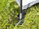 pol_pl_Bestway-Namiot-plazowy-RAMBLE-2-1x2x1m-68001-17916_8.jpg