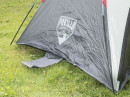 pol_pl_Bestway-Namiot-plazowy-RAMBLE-2-1x2x1m-68001-17916_9.jpg