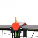 stol-do-tenisa-stolowego-kettler-indoor-k1-7.jpg