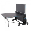 SGSRR-KETTLER-OUTDOOR-K5.jpg