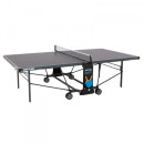SGSRR-KETTLER-OUTDOOR-K51.jpg