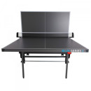 SGSRR-KETTLER-OUTDOOR-K52.jpg