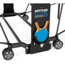 SGSRR-KETTLER-OUTDOOR-K53.jpg
