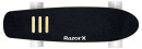 razor-electric-cruiser-25173899-2.jpg