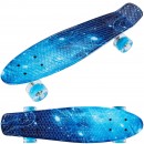 pol_pl_Deskorolka-Fiszka-56cm-kola-LED-kosmos-811_4.jpg