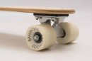 f_Skateboard-Cream-v-Banwood-2.jpg