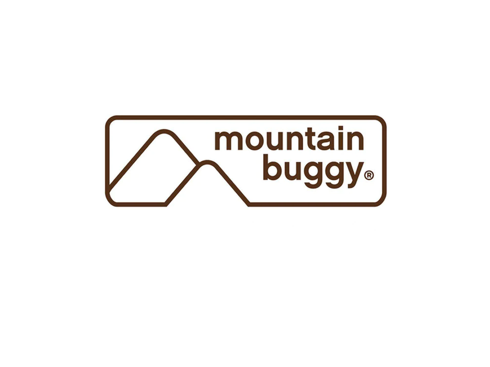 Mountain Buggy 