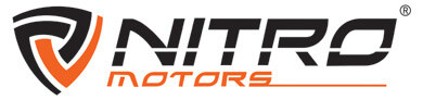 NITRO-MOTORS